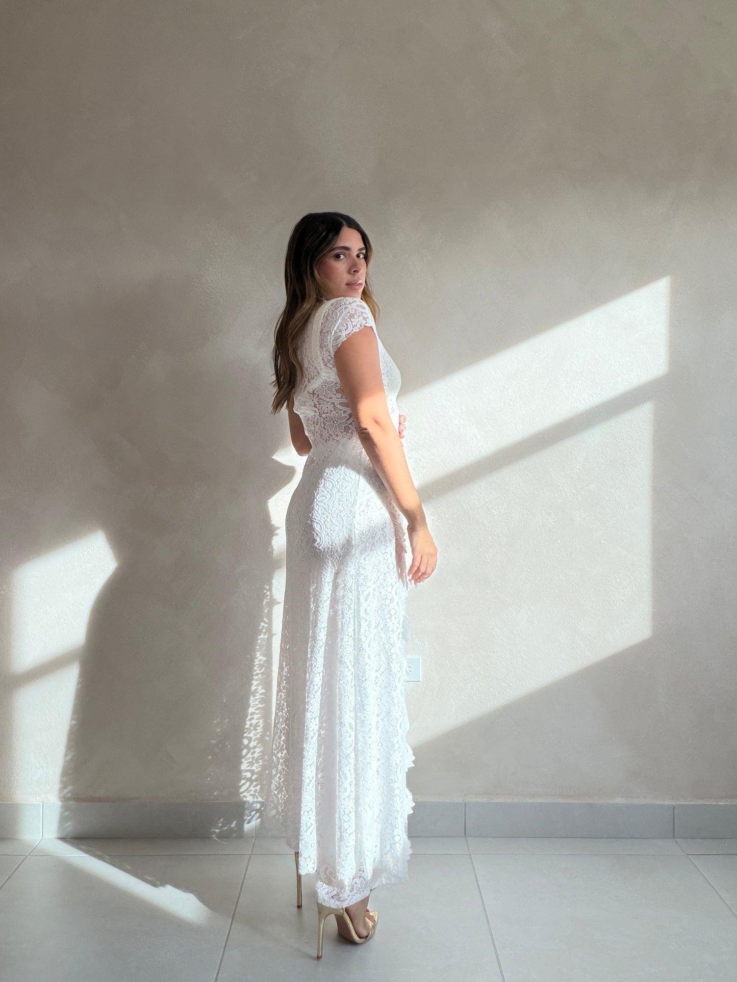 PRE ORDER SOPHIE SET