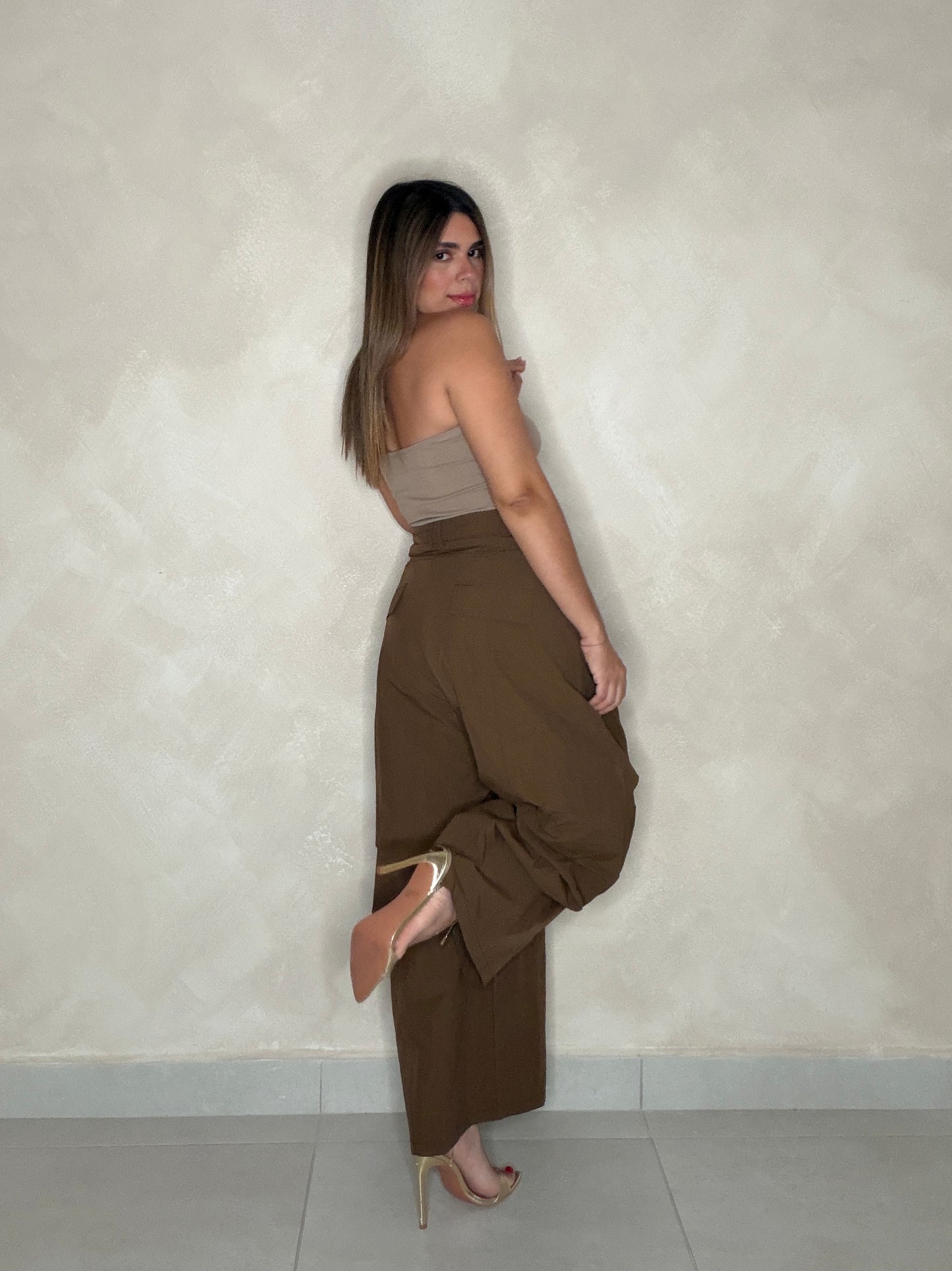 PRE ORDER KIARA PANTS