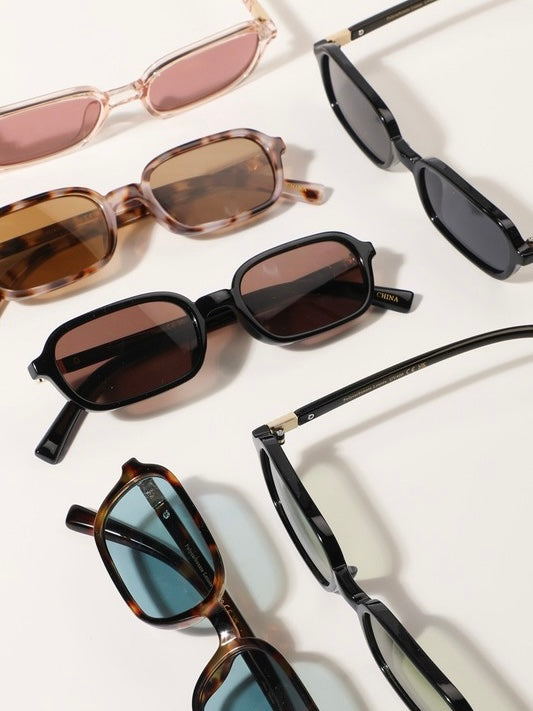 MIU SUNNIES