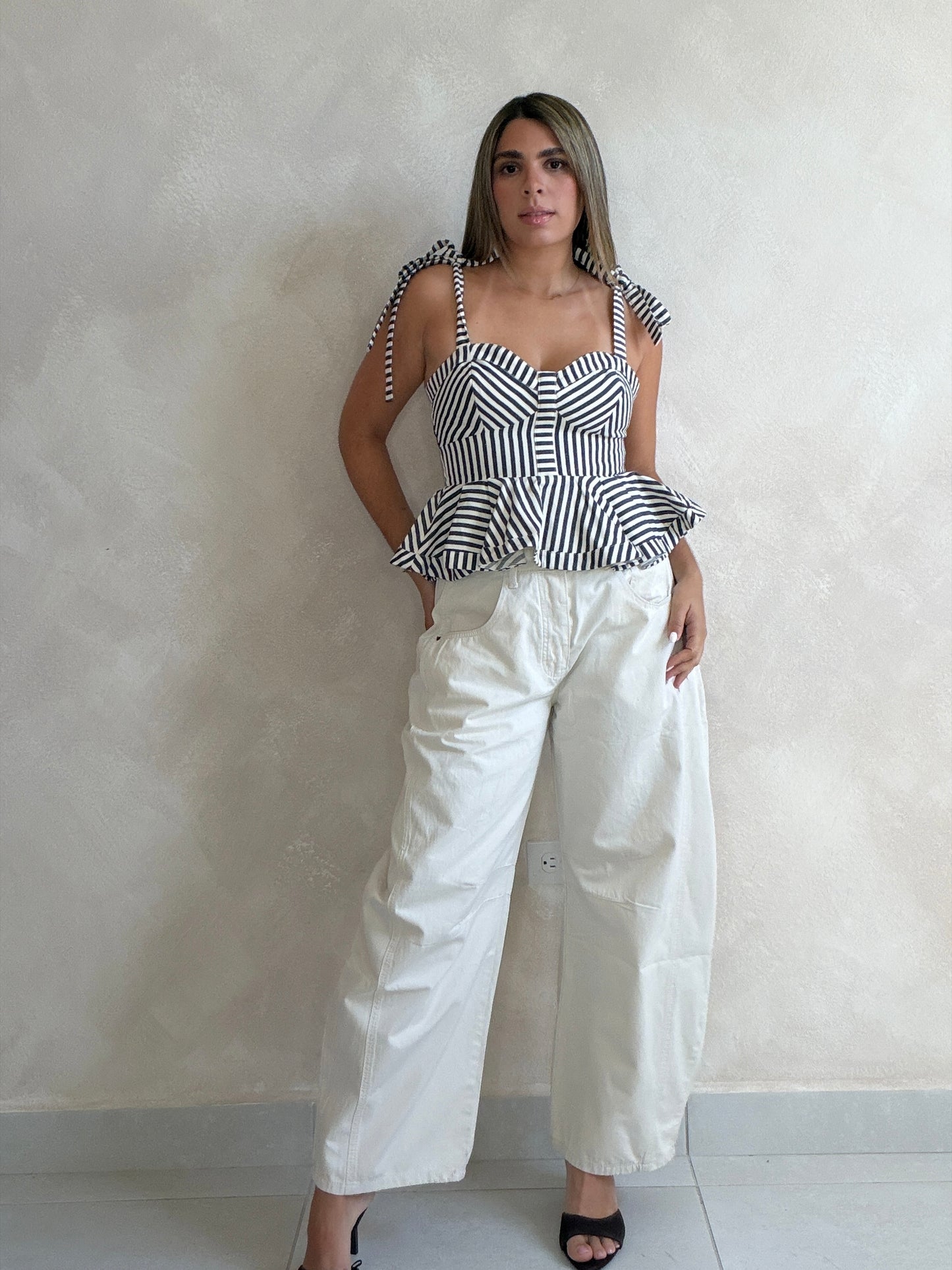 ANITA TOP
