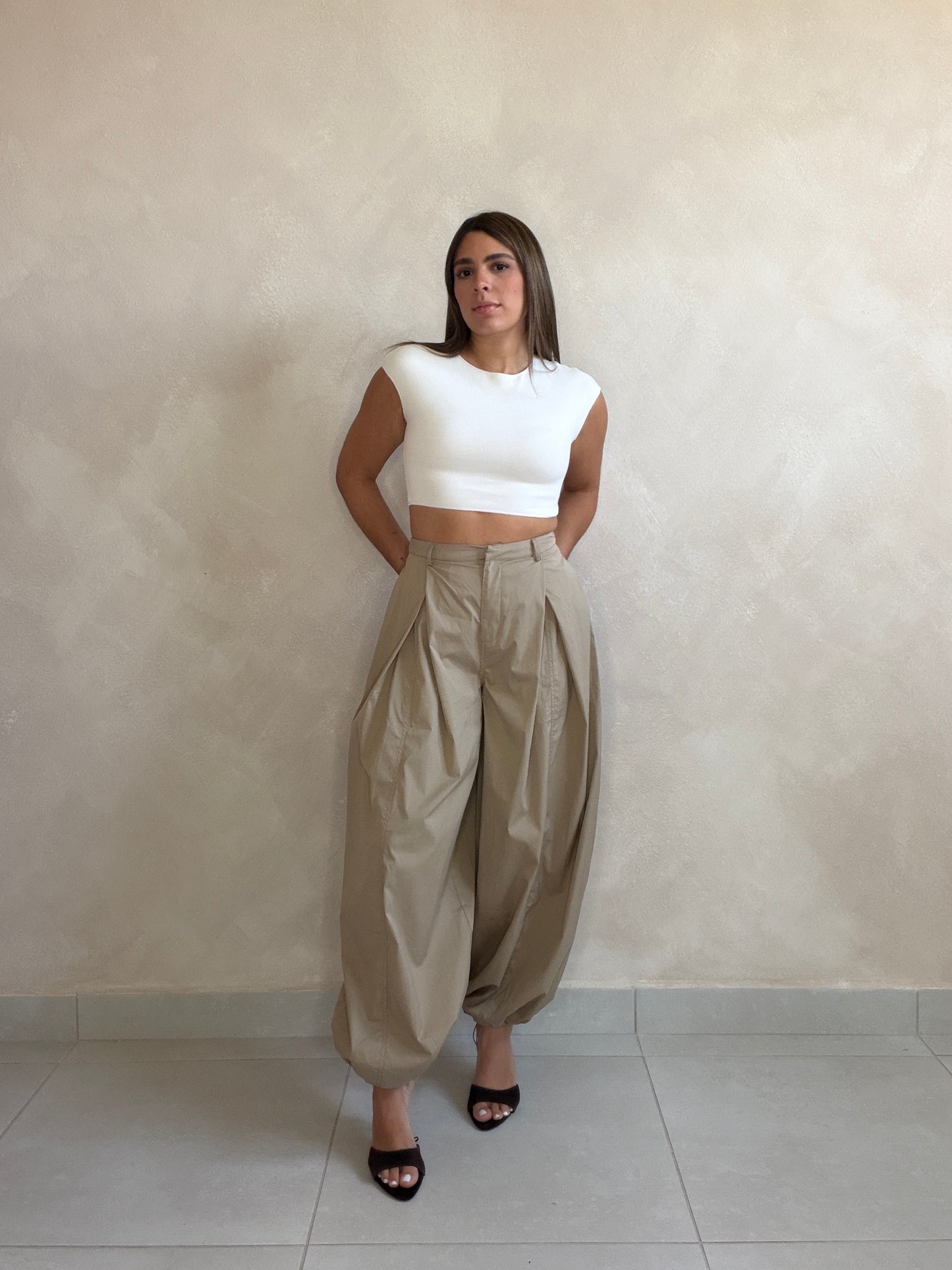 MARENA PANTS