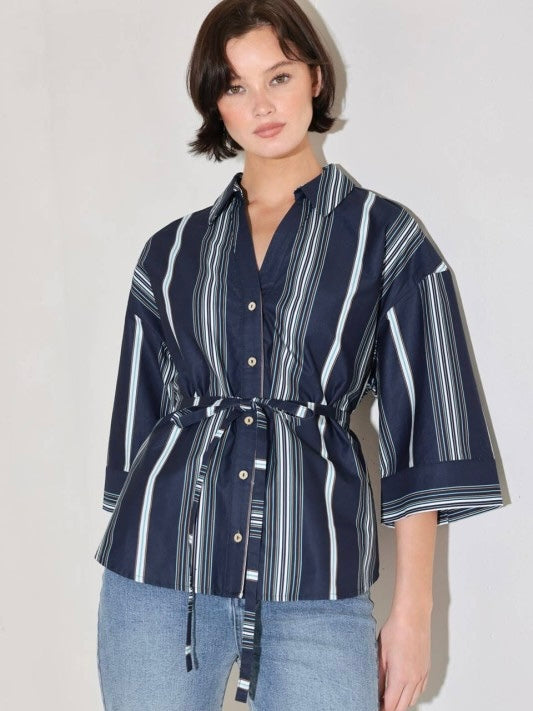 STELA TOP