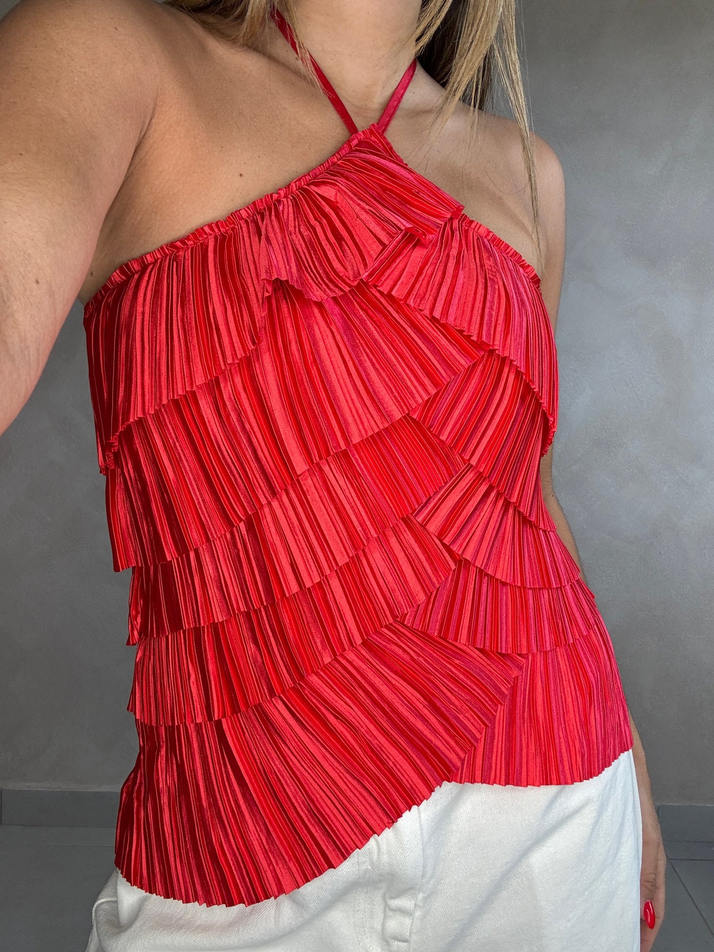 GIGI TOP