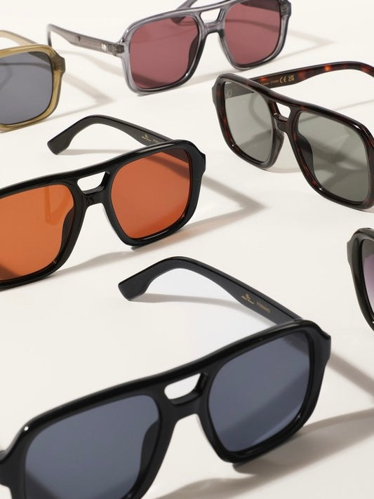 MILANO SUNNIES