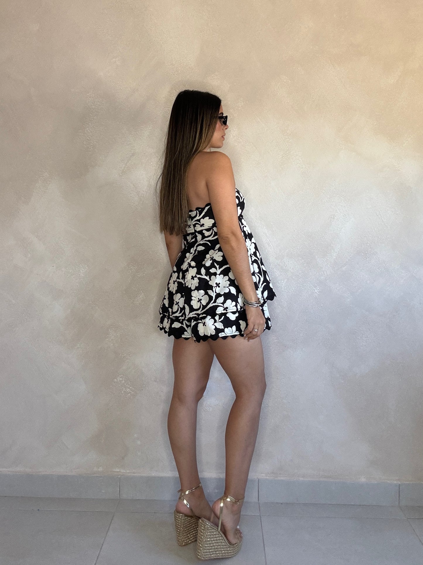 EMA ROMPER