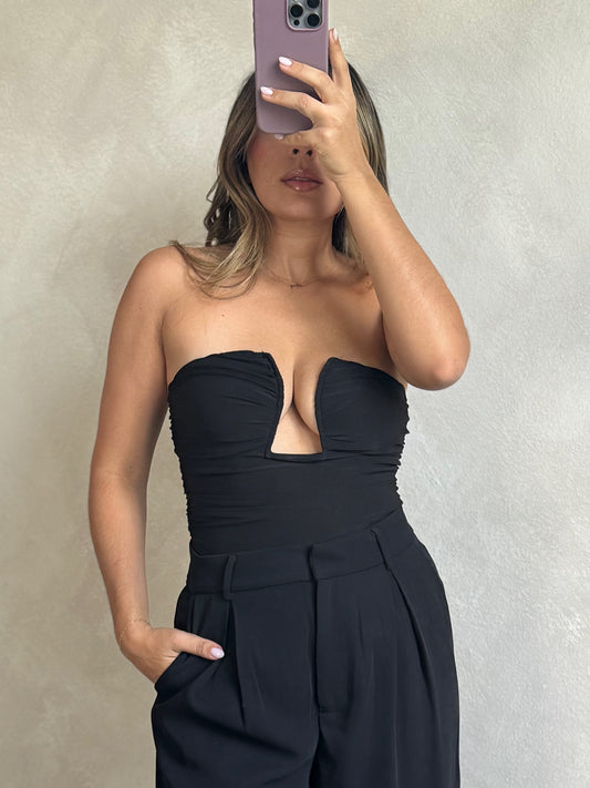 PAULA TOP
