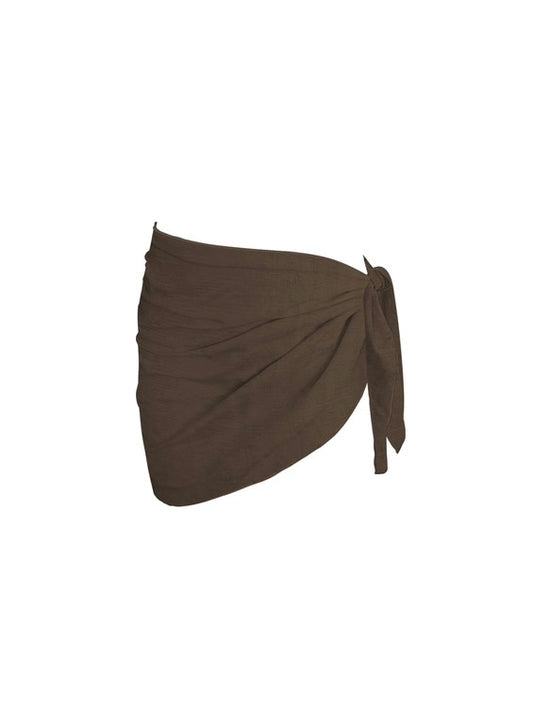 SUNDAY SARONG