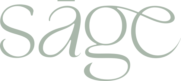 SAGE BOUTIQUE