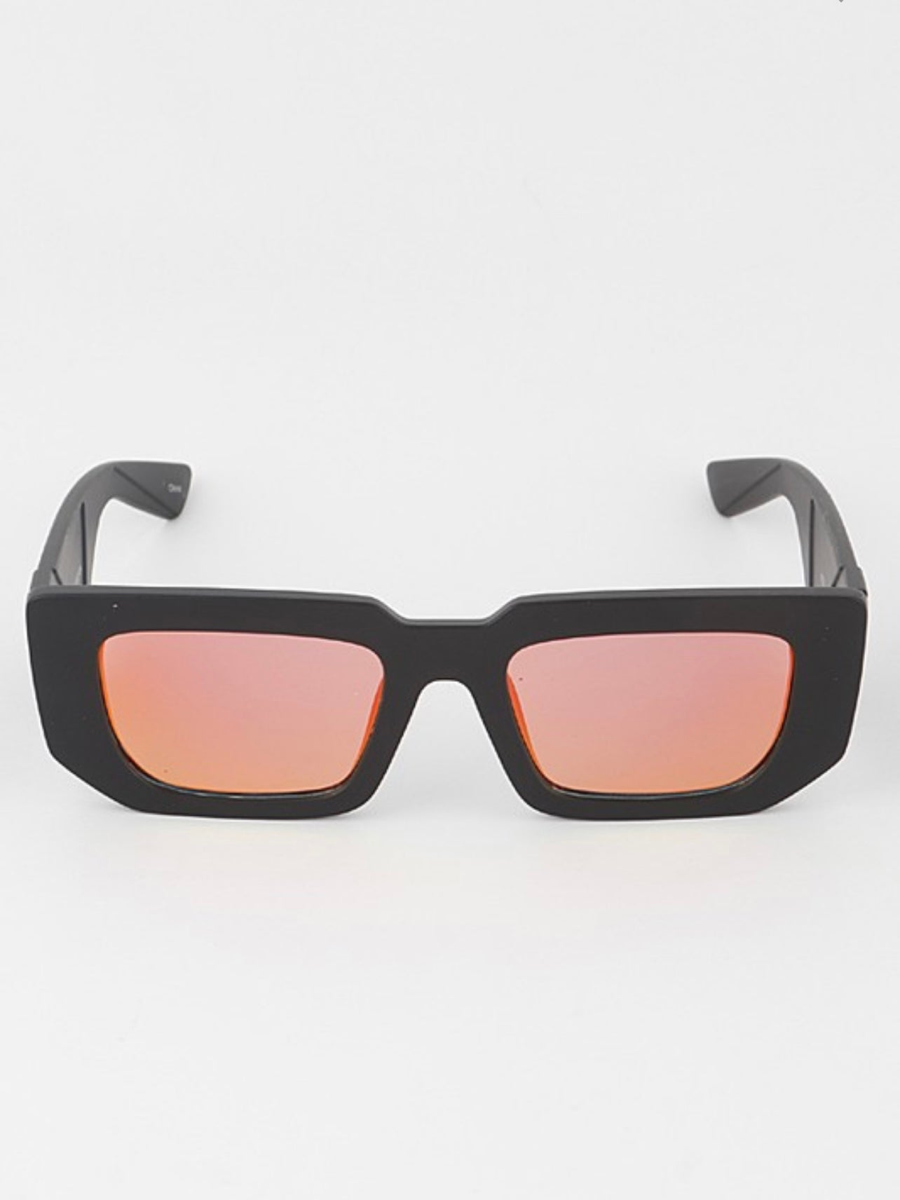 CAT EYE SUNNIES
