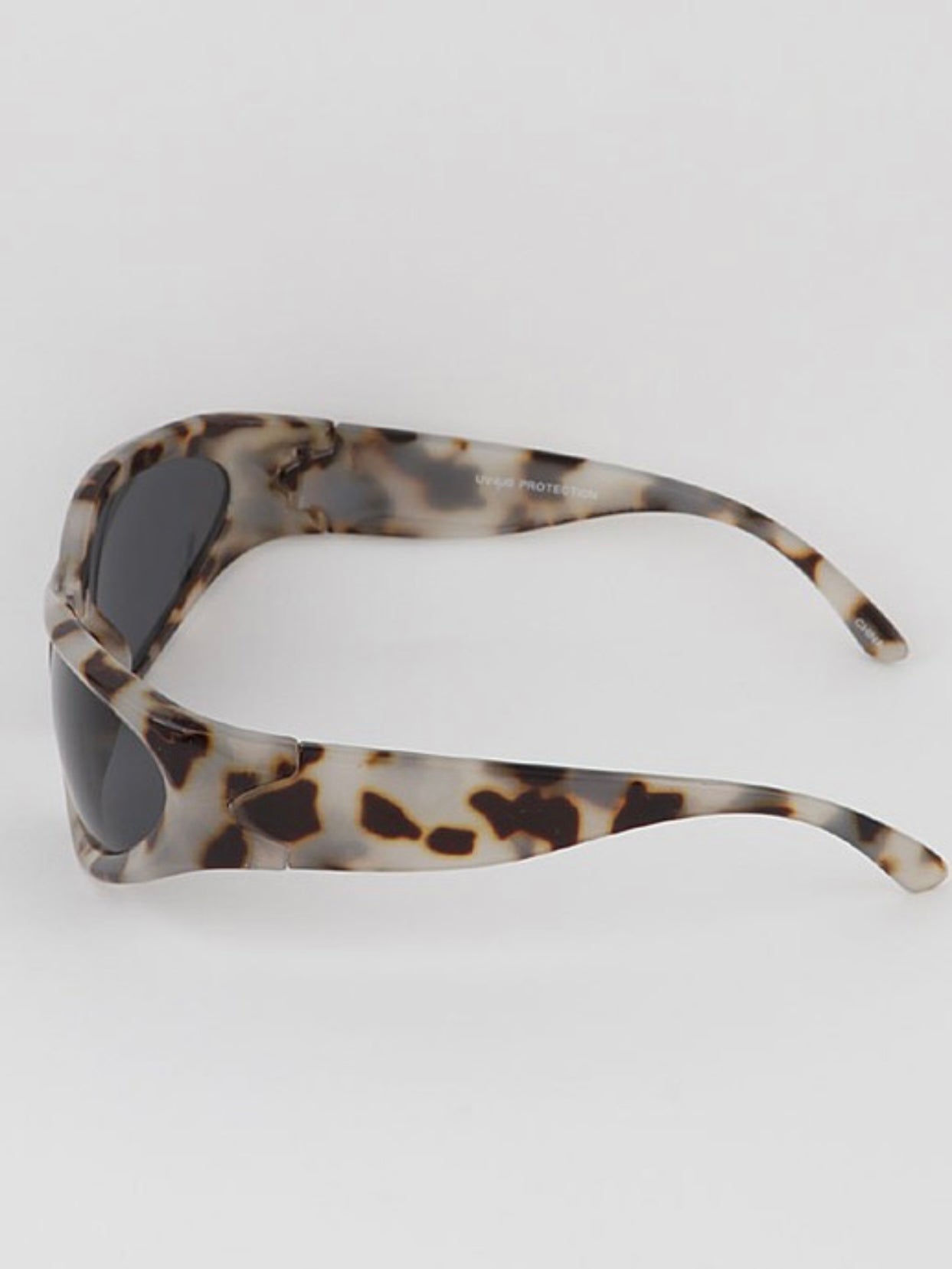 Y2K SUNNIES