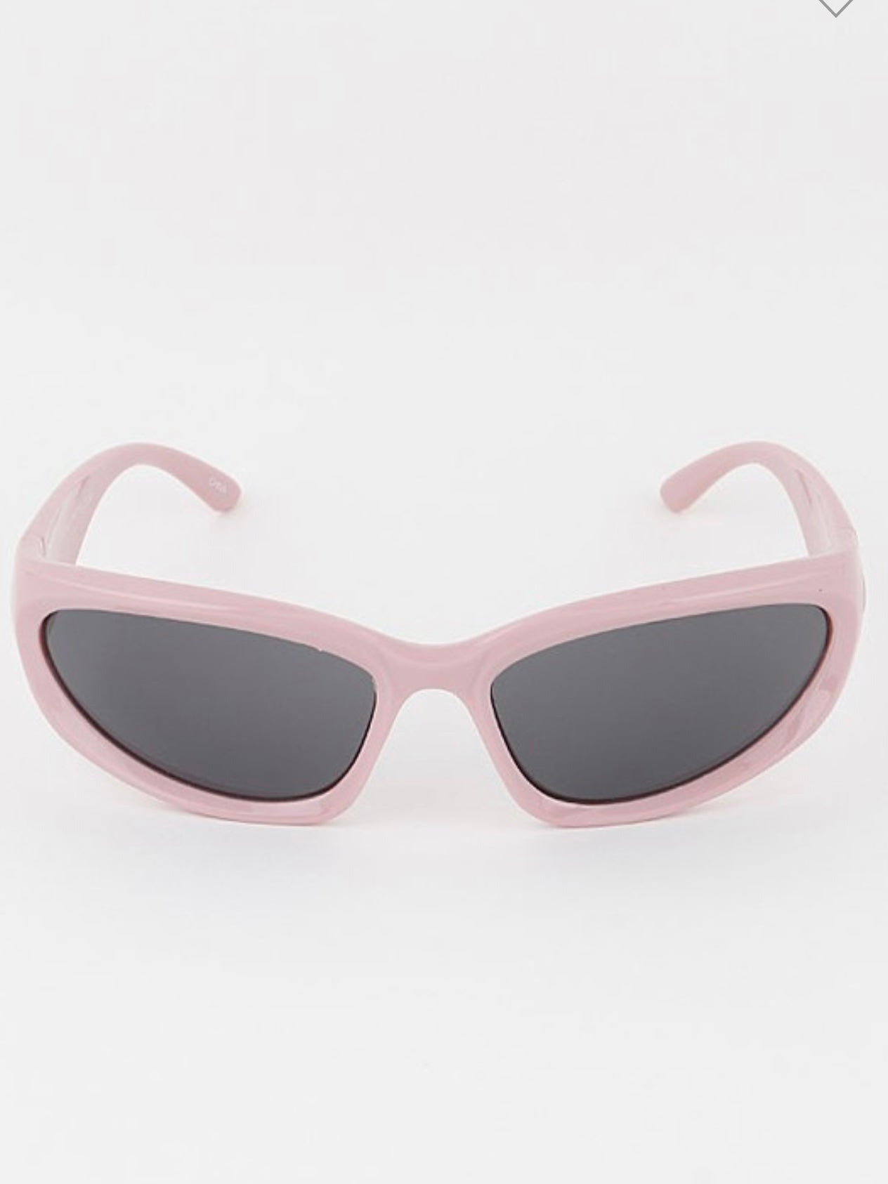 Y2K SUNNIES