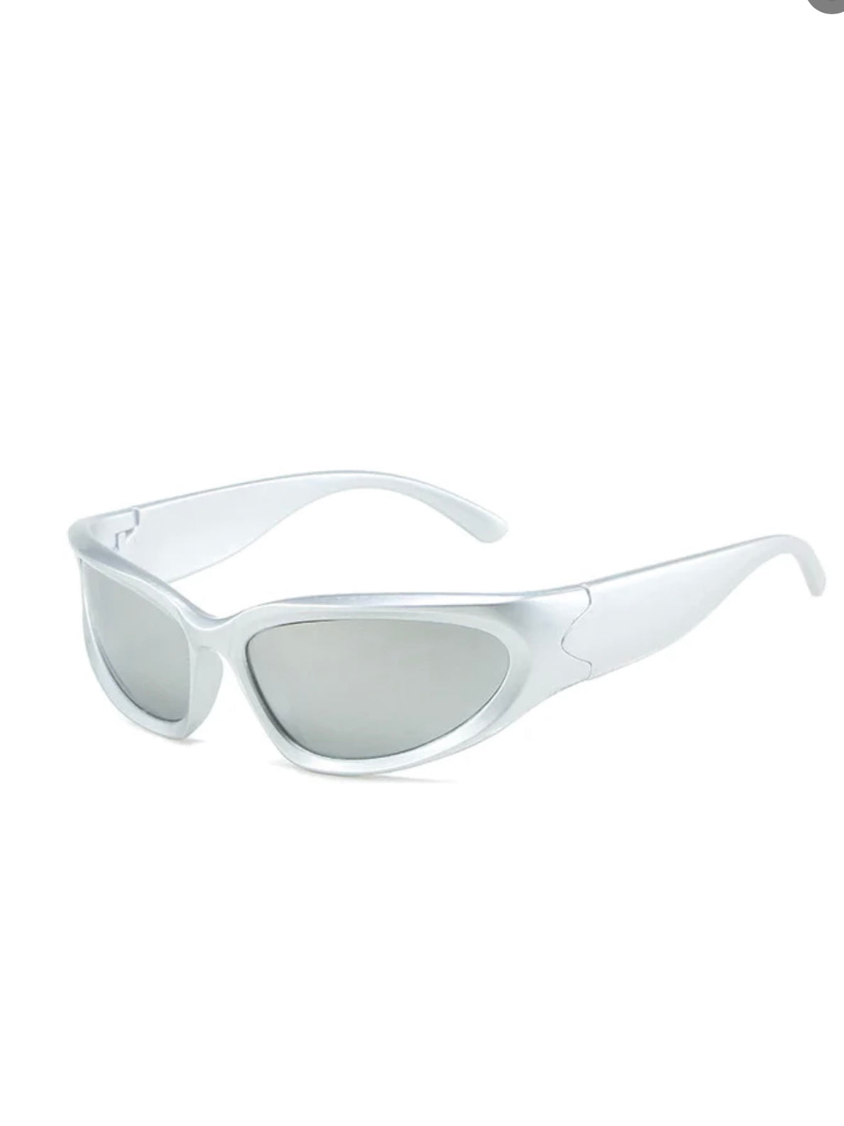 Y2K SUNNIES
