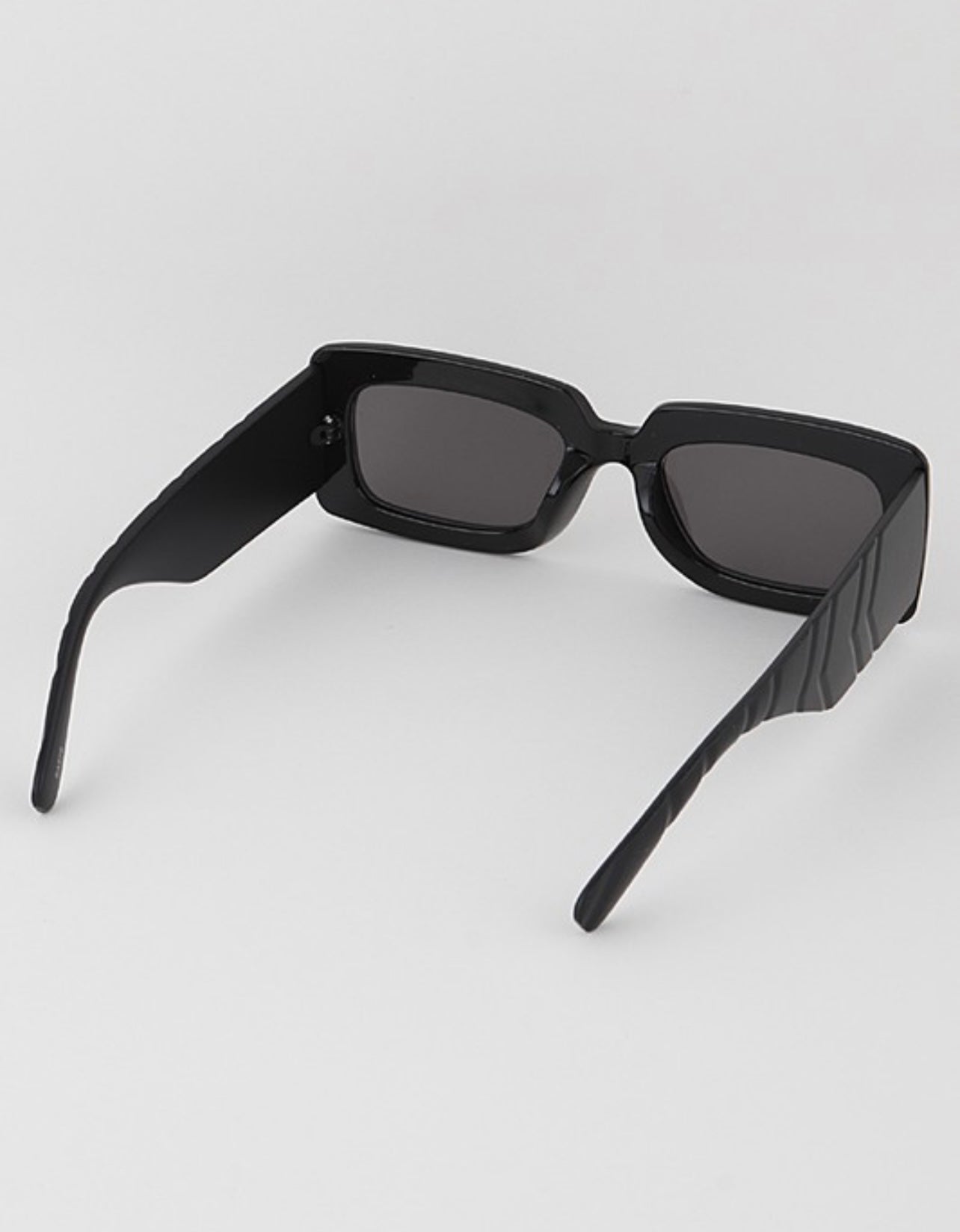 SUNNIES