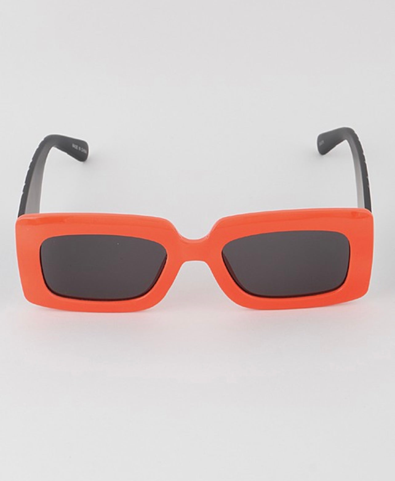 SUNNIES