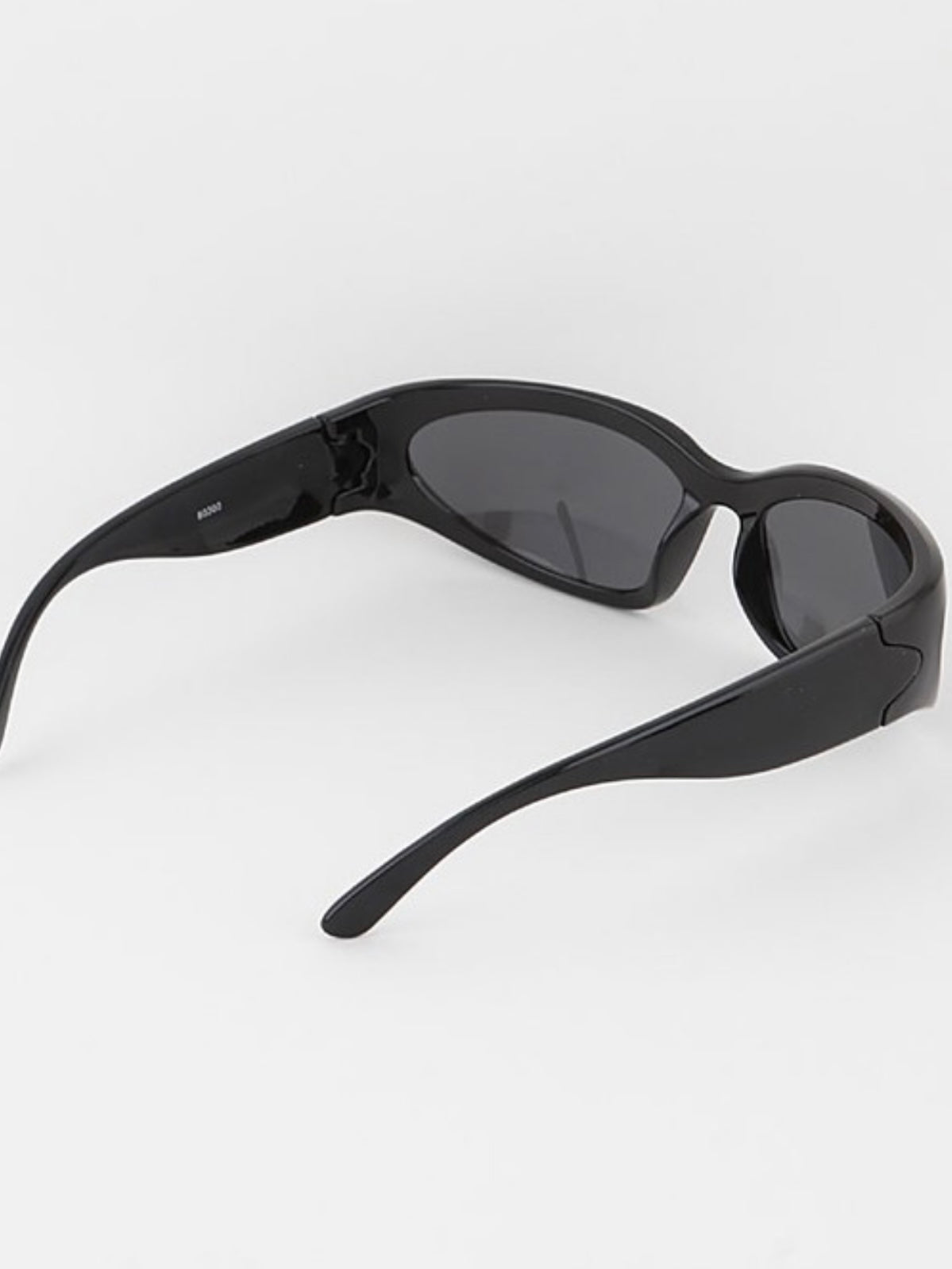 Y2K SUNNIES