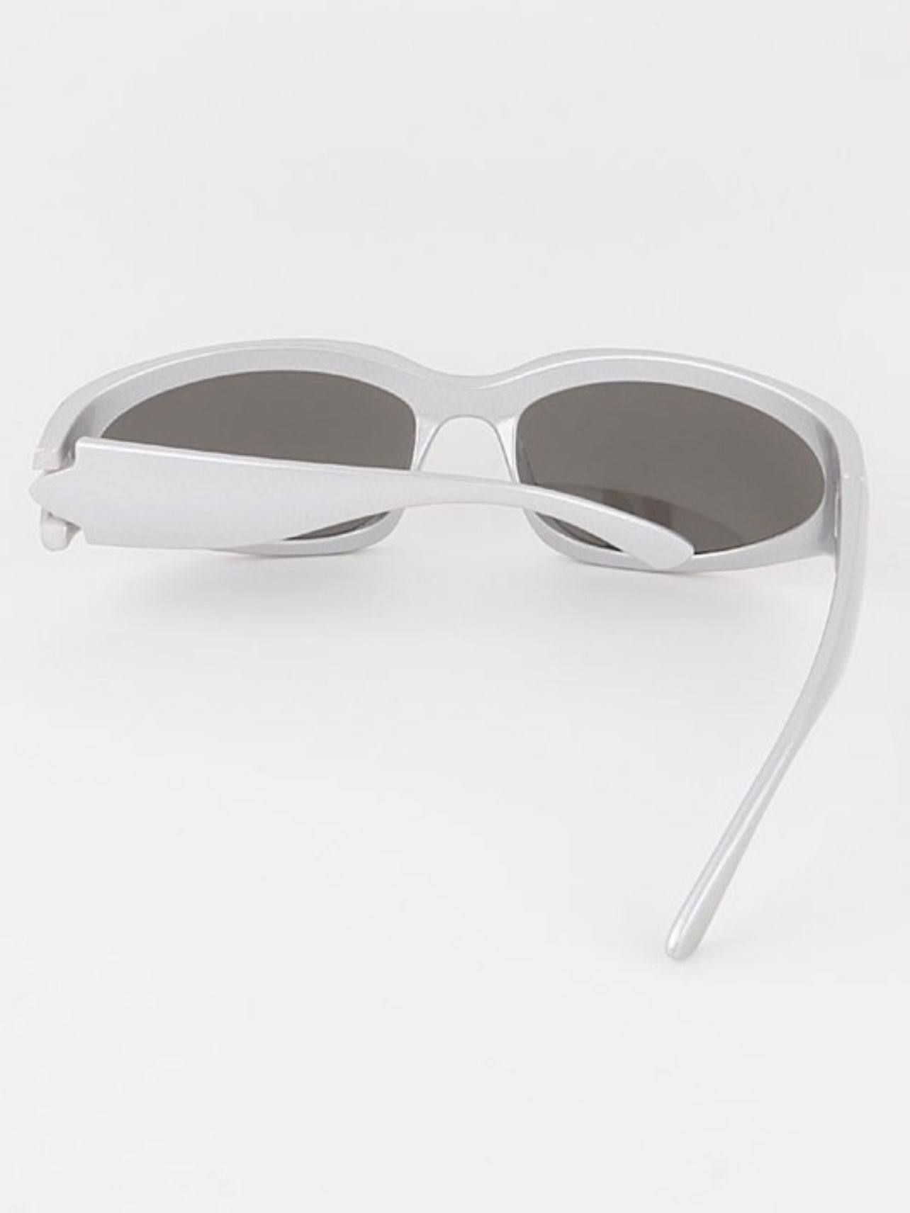 Y2K SUNNIES