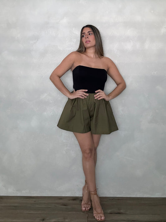 GABRIELA ROMPER