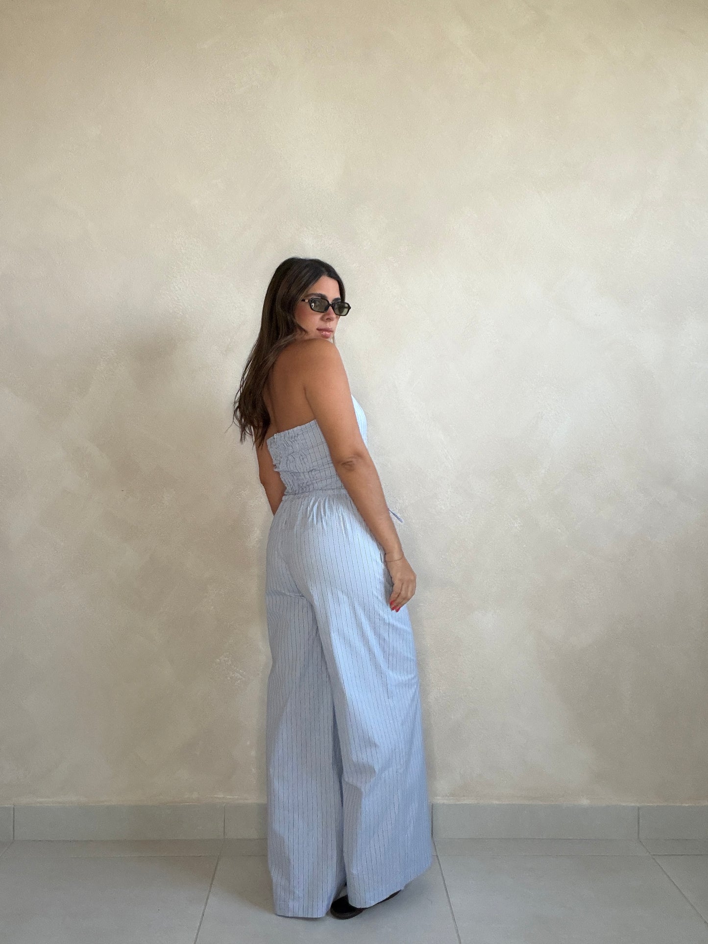 VALENTINA SET