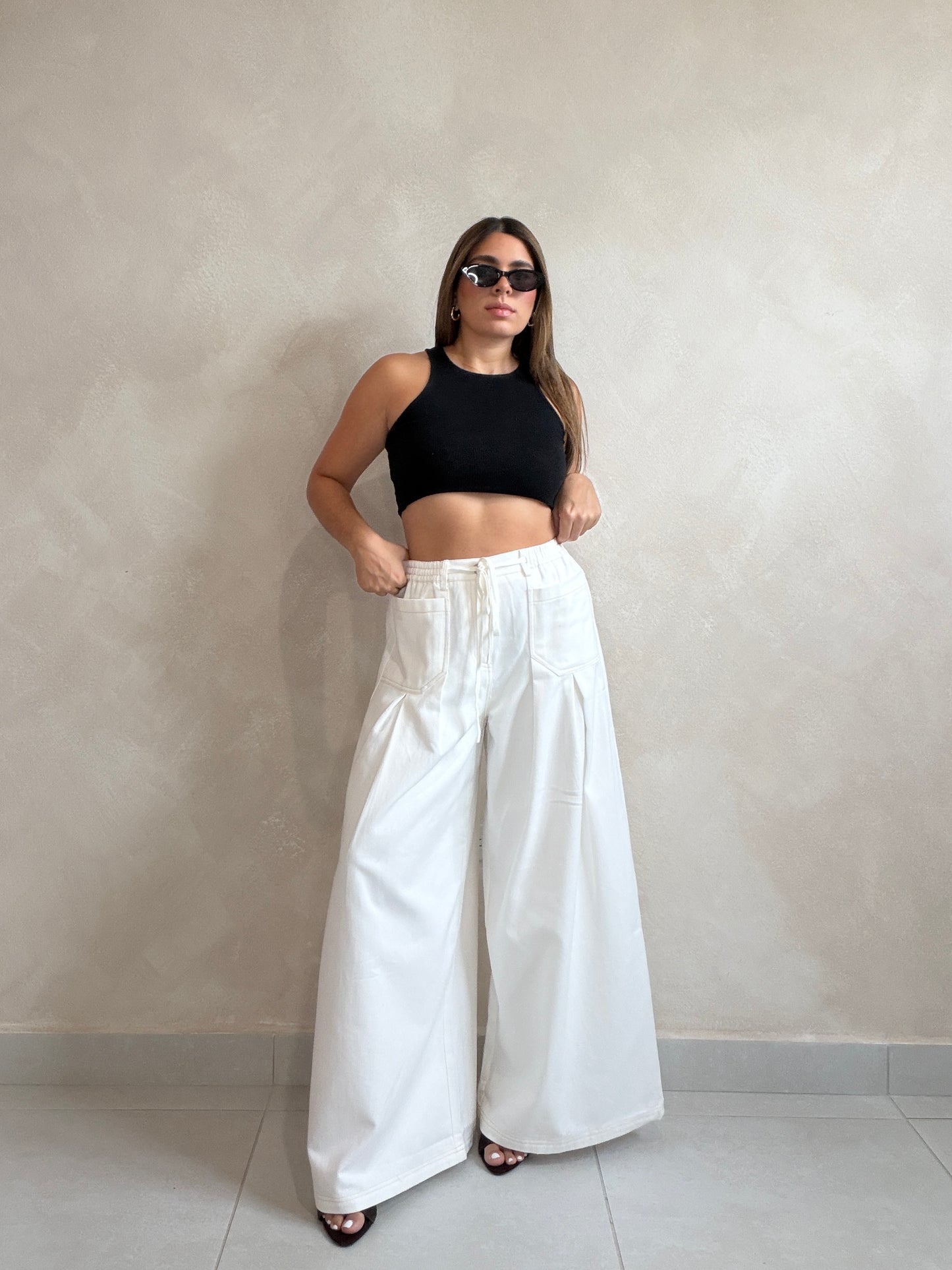 ELOISE PANTS
