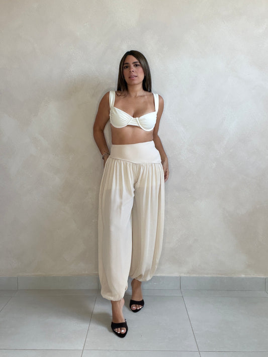 GEN PANTS
