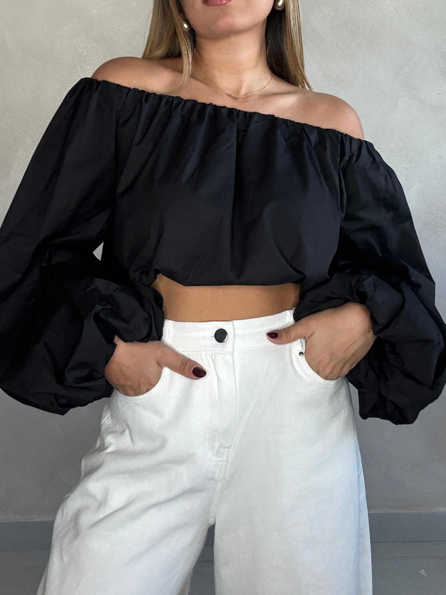 AMELIA TOPS