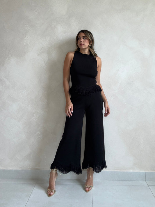 VALENTINA SET