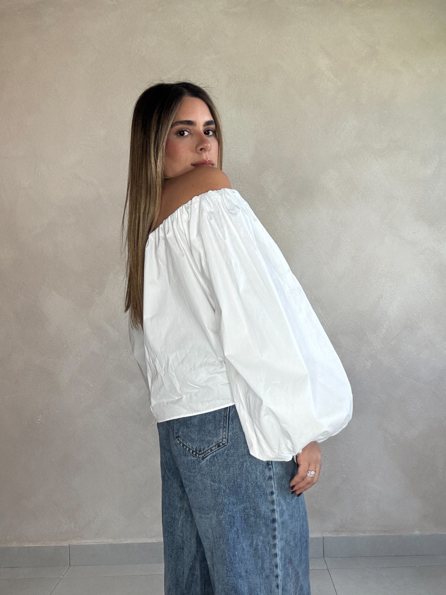 AMELIA TOPS