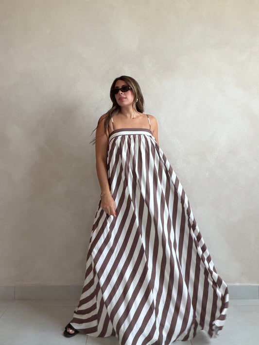ANDREINA MAXI