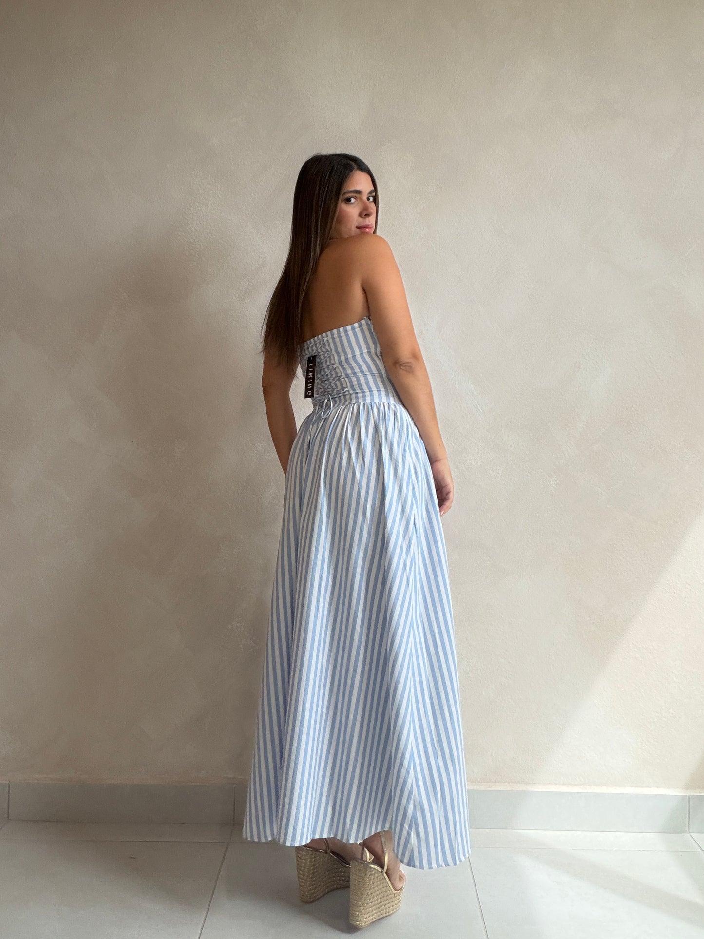 MALDIVE MAXI
