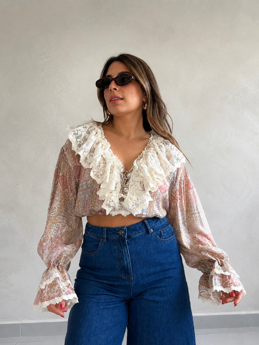 PENELOPE TOP