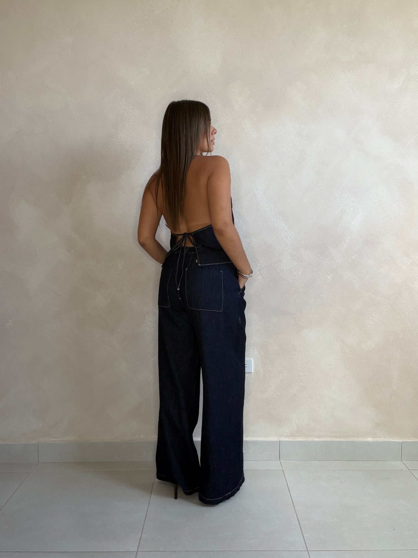 ADRIANA SET