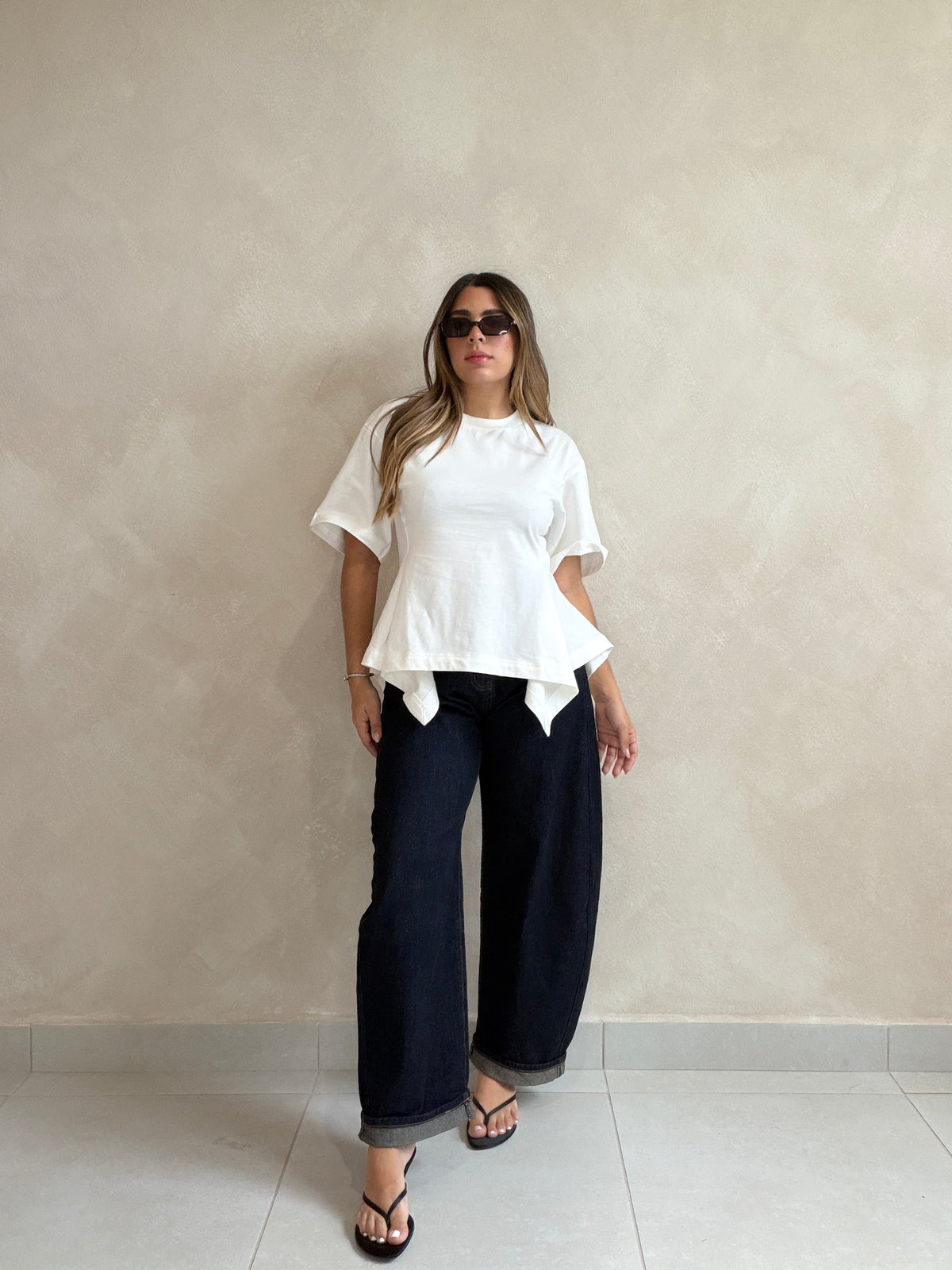 PENELOPE JEANS