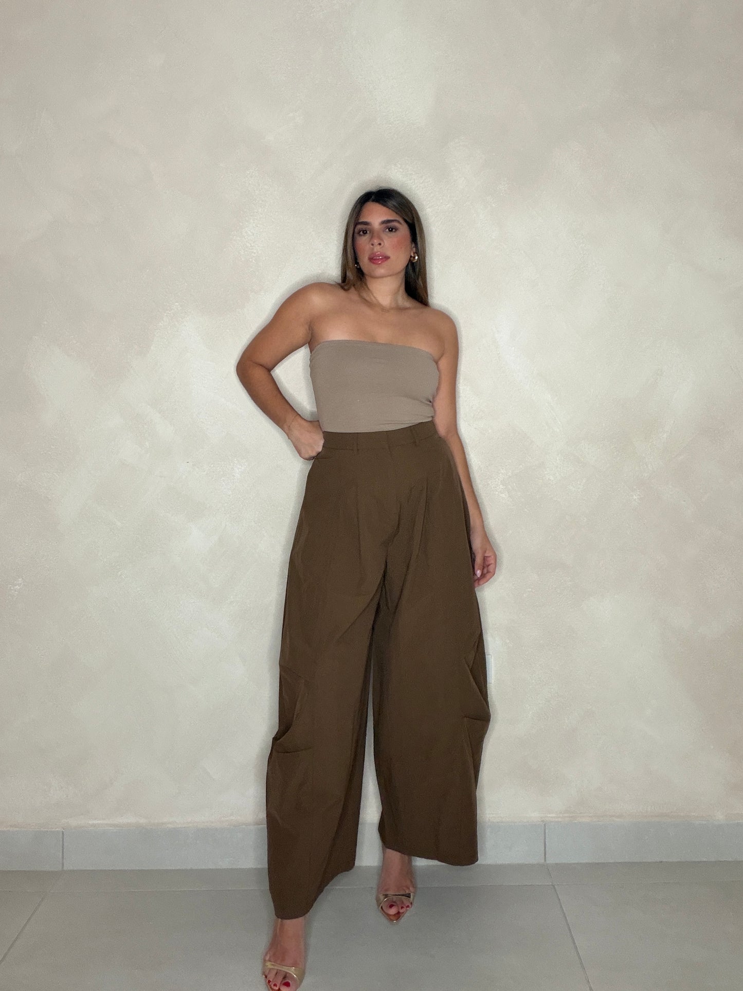 PRE ORDER KIARA PANTS