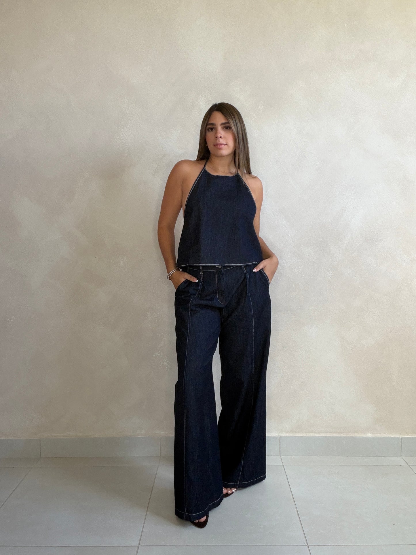 ADRIANA SET