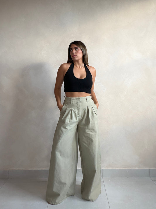 PAULINA PANTS