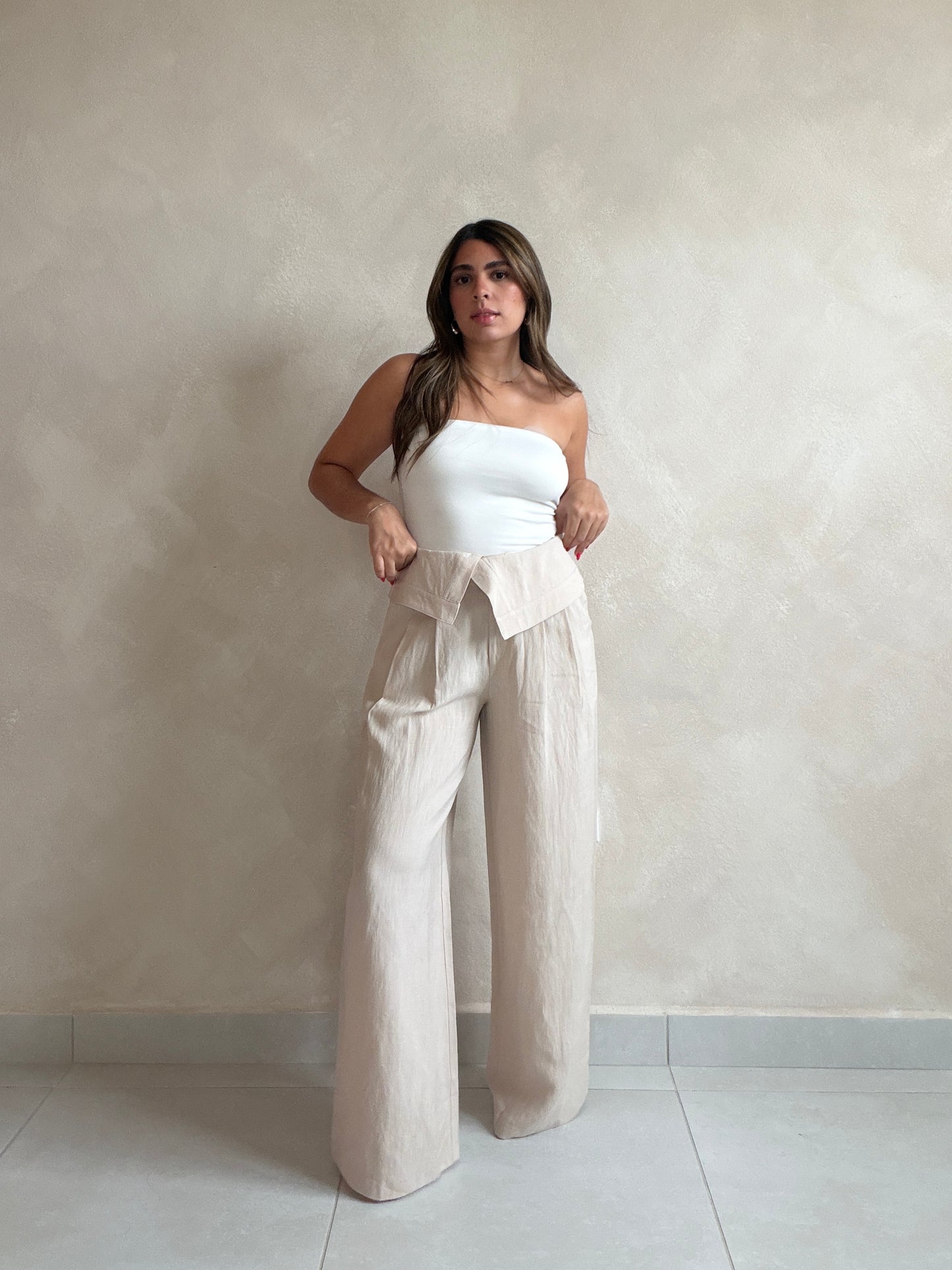 DENISE PANTS