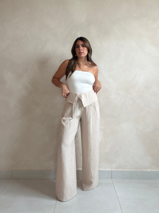 DENISE PANTS
