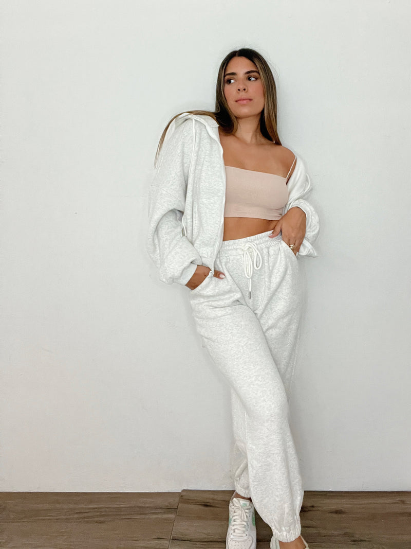 KOZY SET