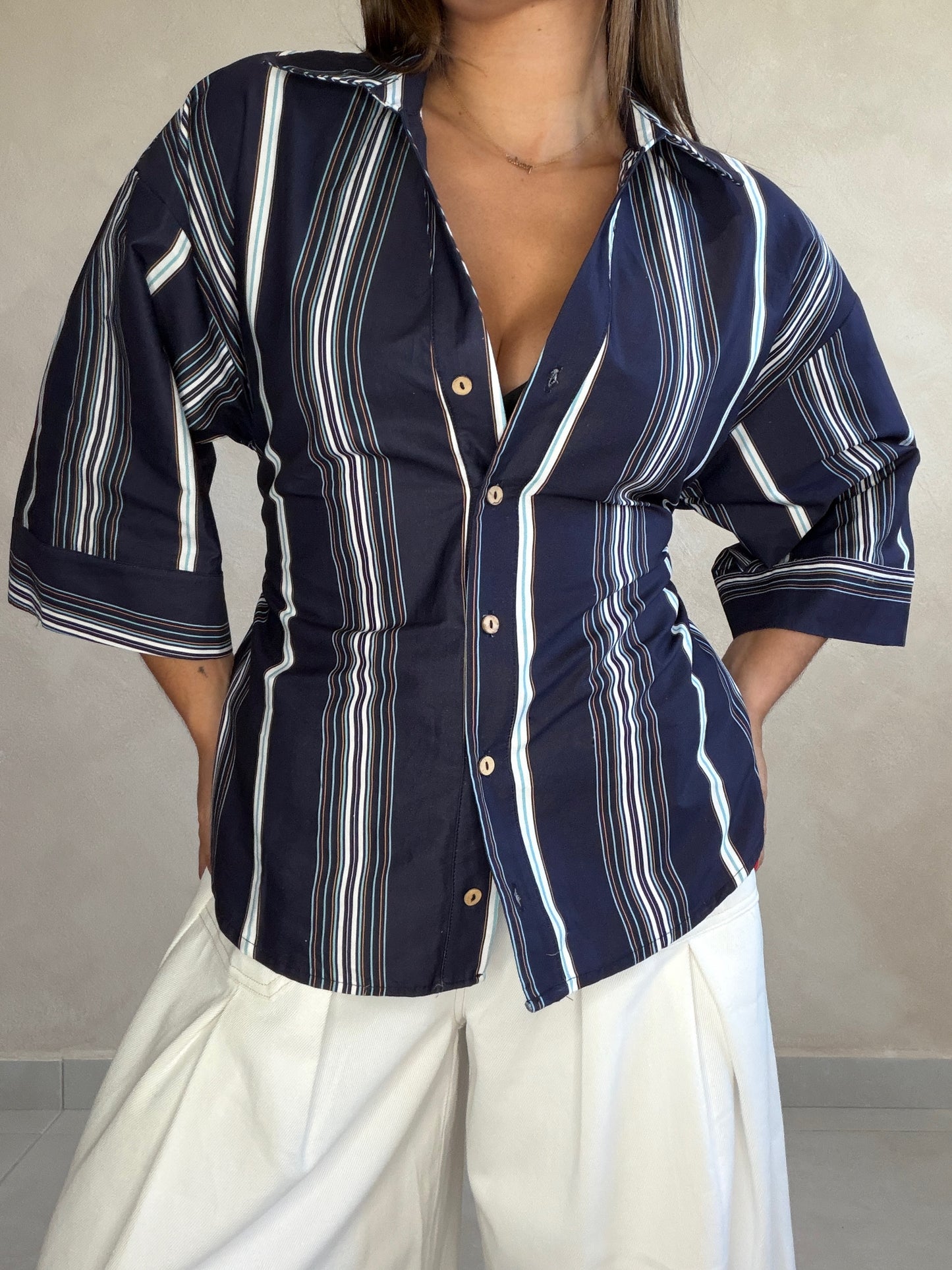 STELA TOP
