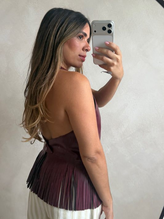 ESTER TOP