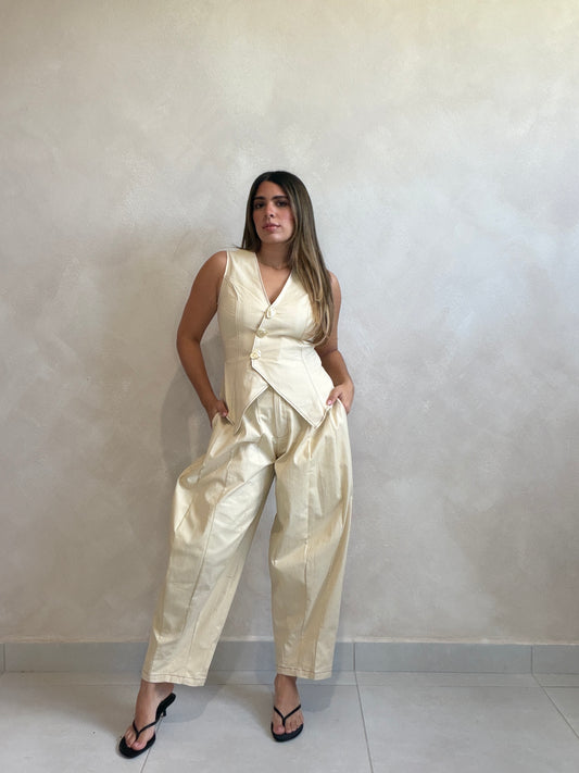 KATIE BARREL SET