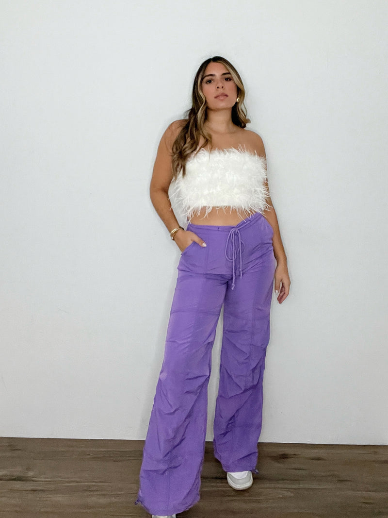 VERA PANTS