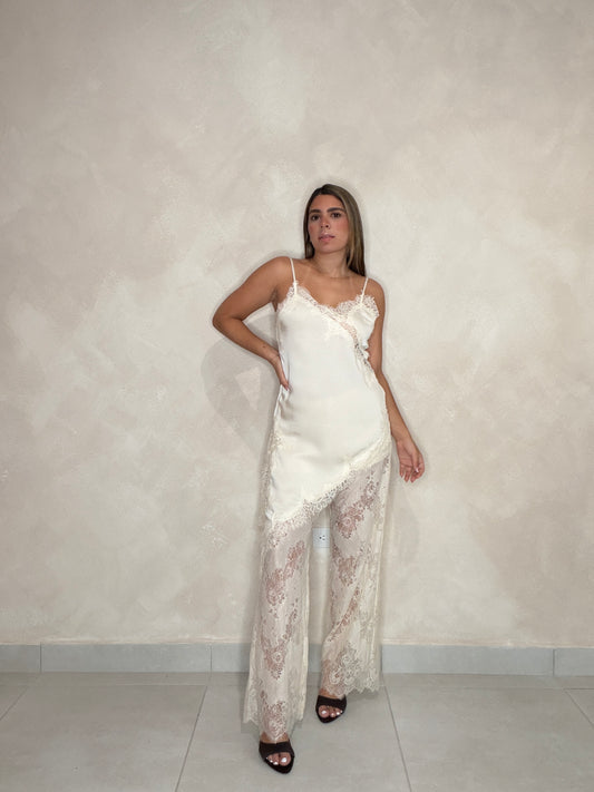 MARIANA SET