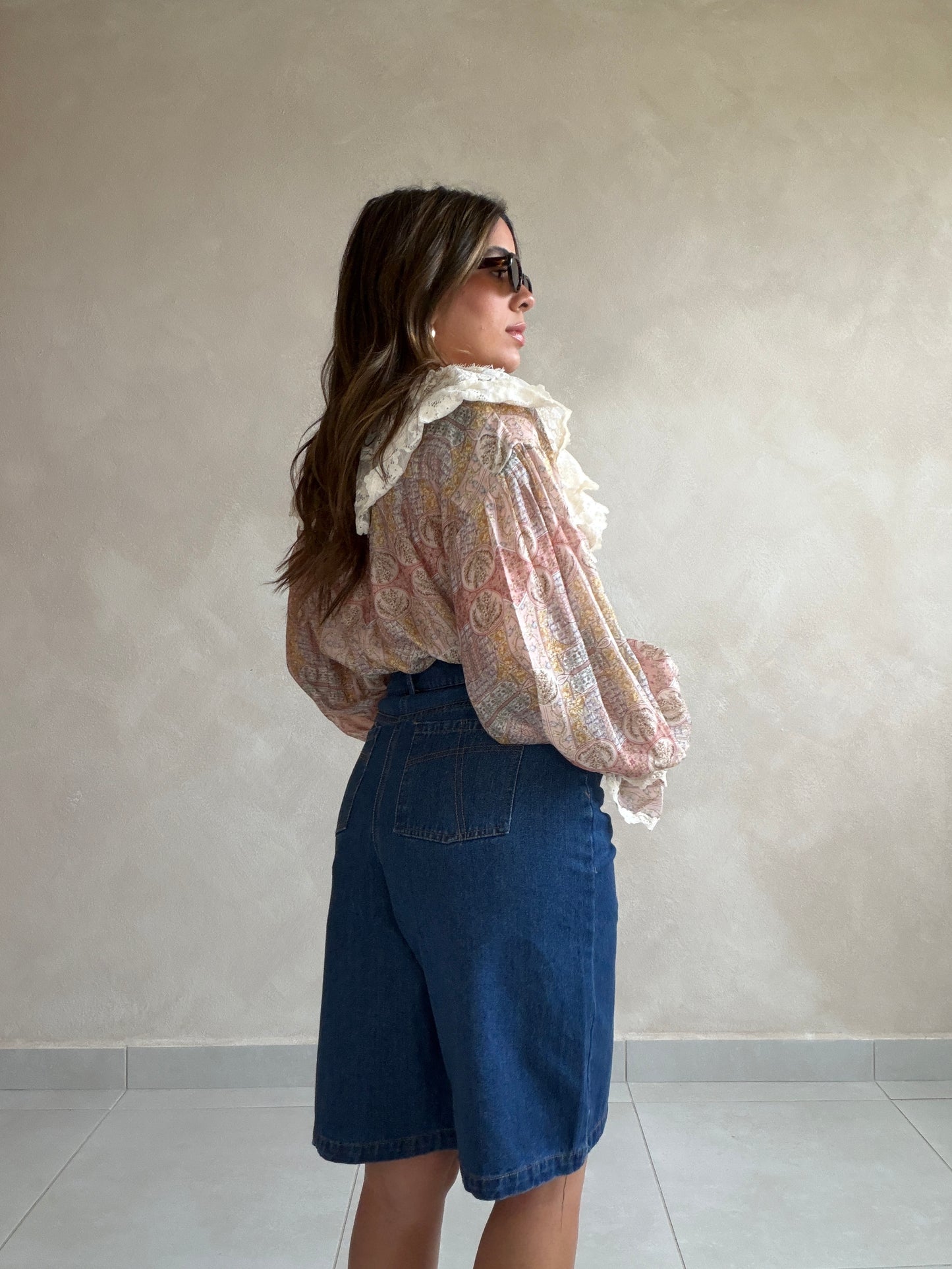 PENELOPE TOP