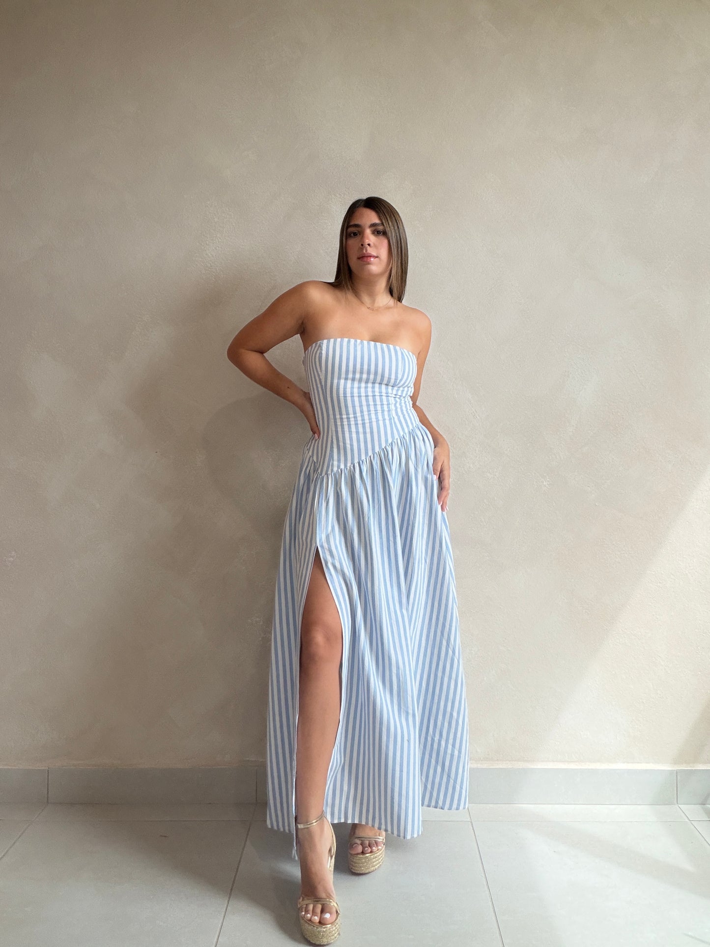 MALDIVE MAXI