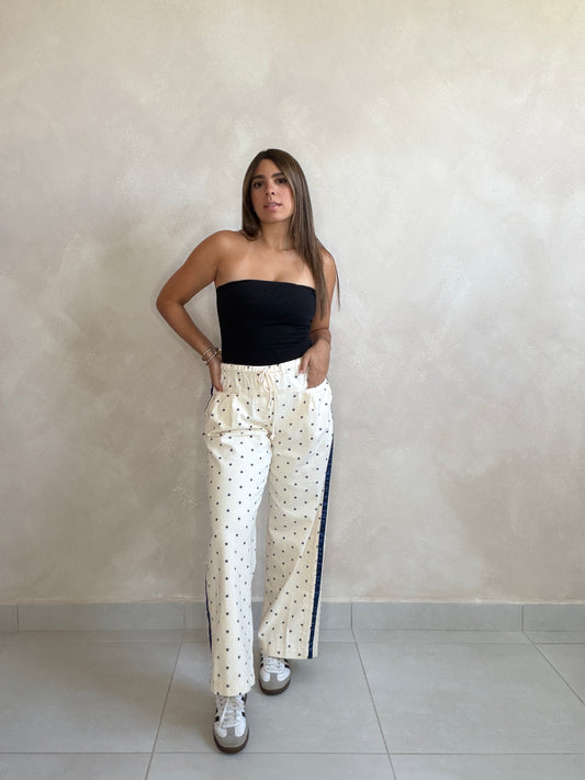STAR PANTS