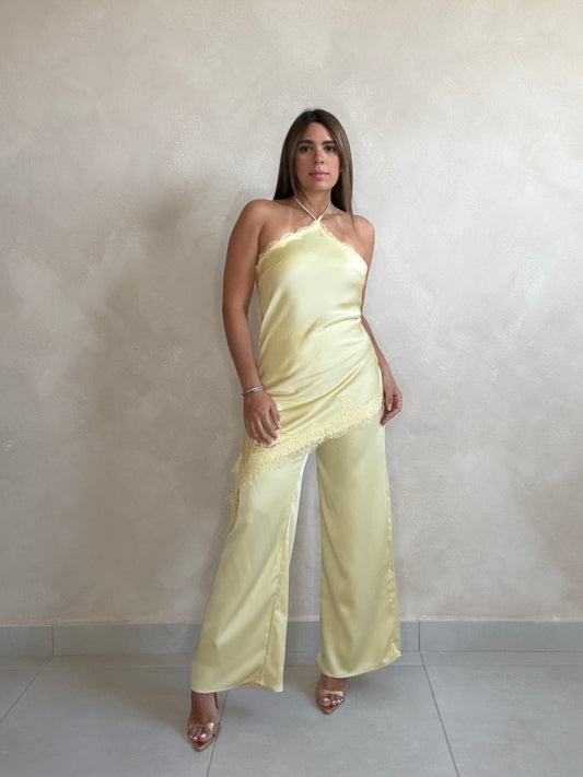 PAULA JUMPSUIT