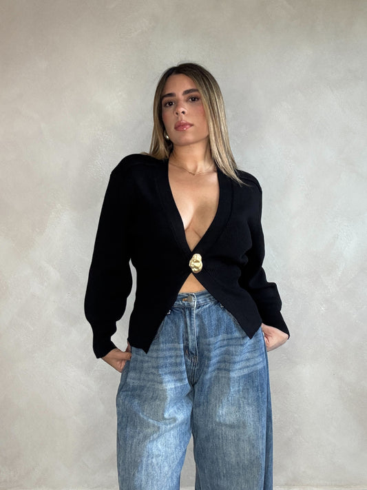 MAR CARDIGAN