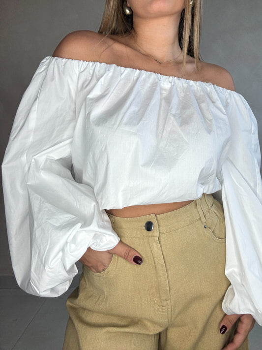 AMELIA TOPS