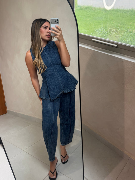 CAMILA SET